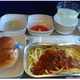 Illustration for article titled Like Elsewhere, Chinese Airline Food Doesnt Look So Great